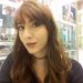 Daniela Lopes