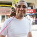 zimry rivas