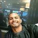 Alex Oliveira