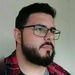 Adriano Oliveira (Rasec)