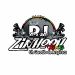 Zinhooh Roots