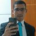 foto de Guilherme Cordeiro