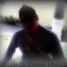 Ricardoo Huezo
