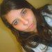 Carolina Fernandes Marme Pais