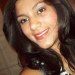 lilian de oliveira costasilva