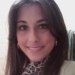 Dayane Pagotto