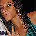 ediinha a.d.s