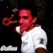 guilen noronha da silva