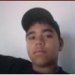 Marcio Aurelio Pires da Silva