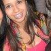 Raquel Henrique da Costa Desinho