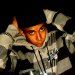 Hugo Rodrigues