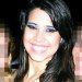 Priscyla Gomes Carvalho de Amorim