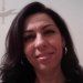 claudia marques cortes