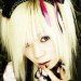 Victoria-gothic