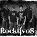 foto de Rocktivos Banda