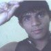Marcelo Silva Oliveira
