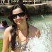 Chirlene Dias Gomes