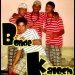 Bonde Kaloch
