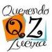 QUERENDO ZUEIRA