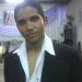 edenilson silva da silva