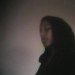 beatriz s