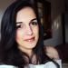 Aline Aldrigues