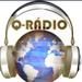 Q- RADIO  DE LINHARES