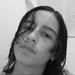 foto de Kevin Rozza