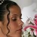Solange Rodrigues rodrigues
