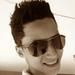 Wellington Freire Ventura