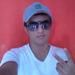 Vinicius Chay