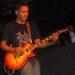 Guilherme Martins