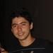 Ricardo Jaques Resende