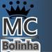 Mc Bolinha
