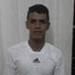 Leonardo José