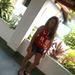 Julyane Bentes