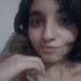 Dayane Cristina