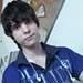 Leandro Roque