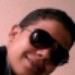 Lukas Souza Ccb