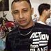 Ivanilson Alves