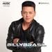 Billy  Brasil