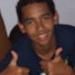 Joao Gabriel Marinho