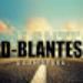D Blantes