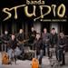 Banda Studio
