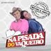 Na Pisada do Vaqueiro Oficial