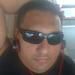 foto de Nilson Farias