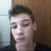 Eduardo Gunther