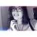 Luiza Buratto Paes