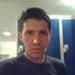 Domingos Oliveira