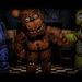 Old Freddy